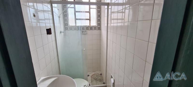 Casa à venda em Cascatinha, Petrópolis - RJ - Foto 8