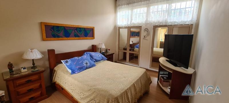 Casa à venda em Cascatinha, Petrópolis - RJ - Foto 7