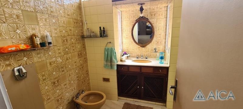 Casa à venda em Cascatinha, Petrópolis - RJ - Foto 6