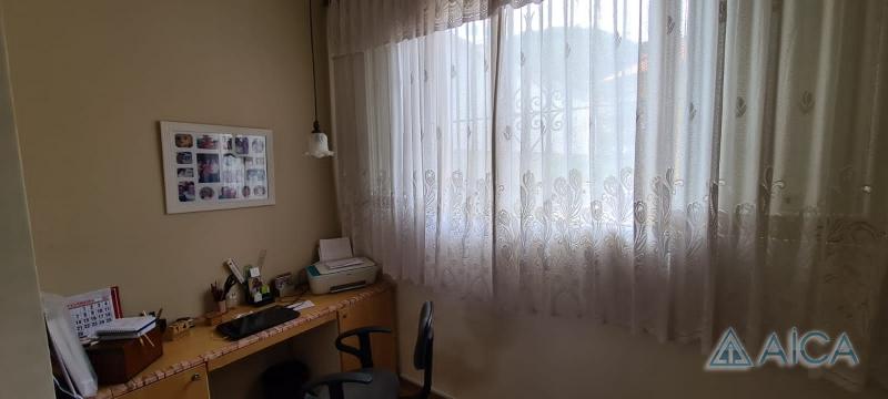 Casa à venda em Cascatinha, Petrópolis - RJ - Foto 5