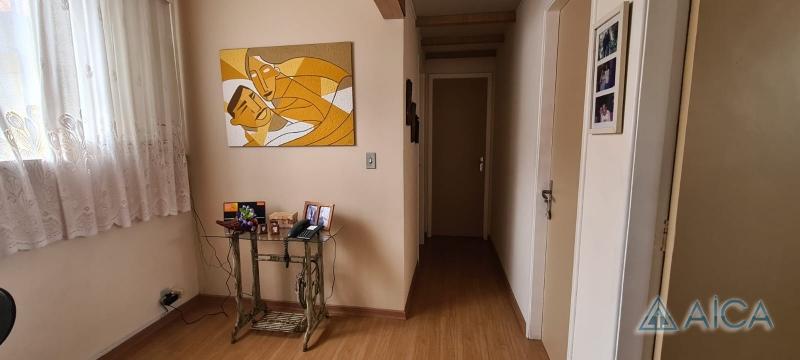 Casa à venda em Cascatinha, Petrópolis - RJ - Foto 3