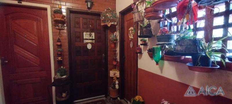 Apartamento à venda em São Sebastião, Petrópolis - RJ - Foto 23