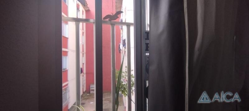 Apartamento à venda em São Sebastião, Petrópolis - RJ - Foto 15