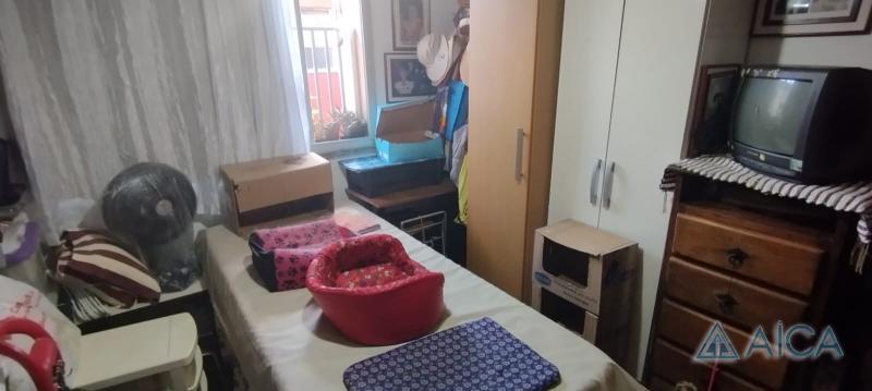 Apartamento à venda em São Sebastião, Petrópolis - RJ - Foto 14