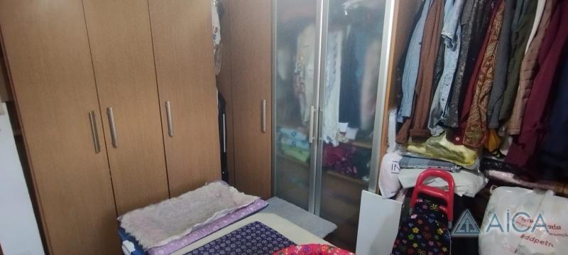 Apartamento à venda em São Sebastião, Petrópolis - RJ - Foto 2