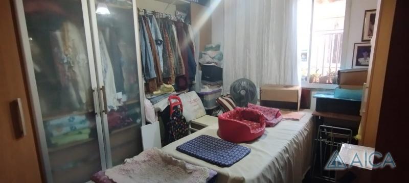 Apartamento à venda em São Sebastião, Petrópolis - RJ - Foto 13