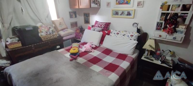 Apartamento à venda em São Sebastião, Petrópolis - RJ - Foto 18