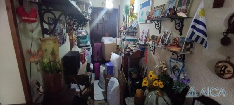 Apartamento à venda em São Sebastião, Petrópolis - RJ - Foto 22