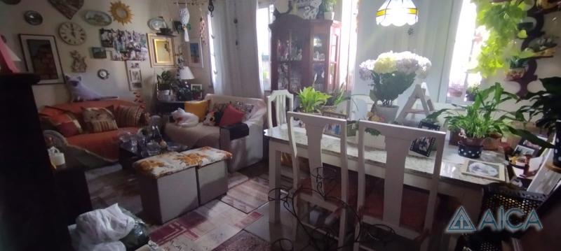 Apartamento à venda em São Sebastião, Petrópolis - RJ - Foto 19