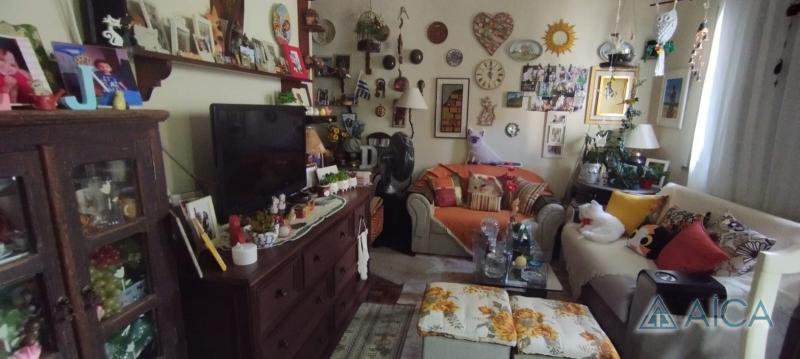 Apartamento à venda em São Sebastião, Petrópolis - RJ - Foto 20