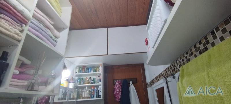 Apartamento à venda em São Sebastião, Petrópolis - RJ - Foto 10