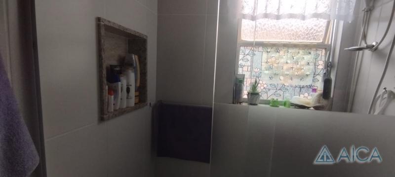 Apartamento à venda em São Sebastião, Petrópolis - RJ - Foto 7