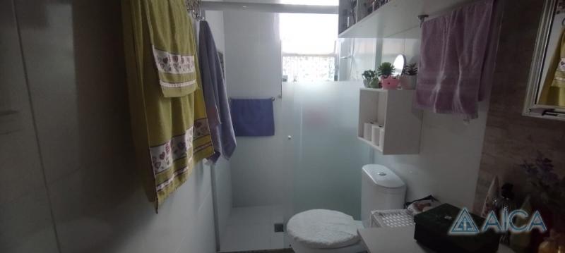Apartamento à venda em São Sebastião, Petrópolis - RJ - Foto 8
