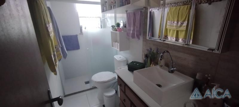 Apartamento à venda em São Sebastião, Petrópolis - RJ - Foto 12