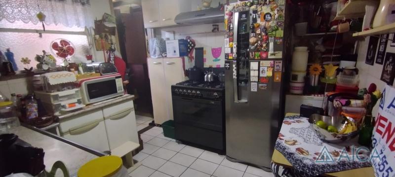 Apartamento à venda em São Sebastião, Petrópolis - RJ - Foto 4