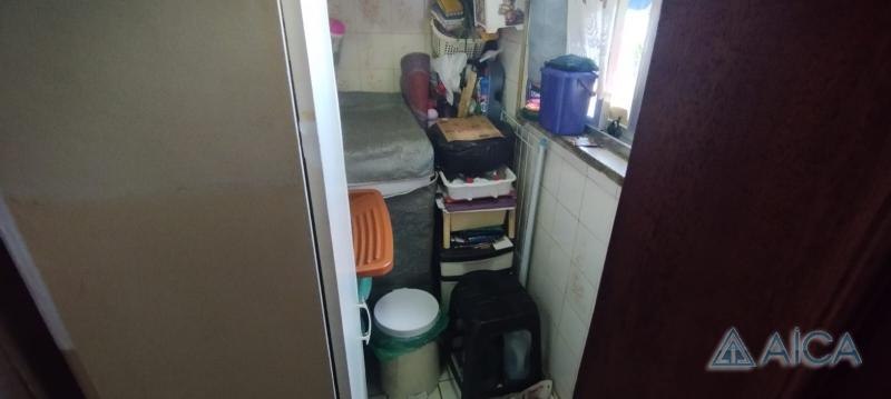 Apartamento à venda em São Sebastião, Petrópolis - RJ - Foto 3
