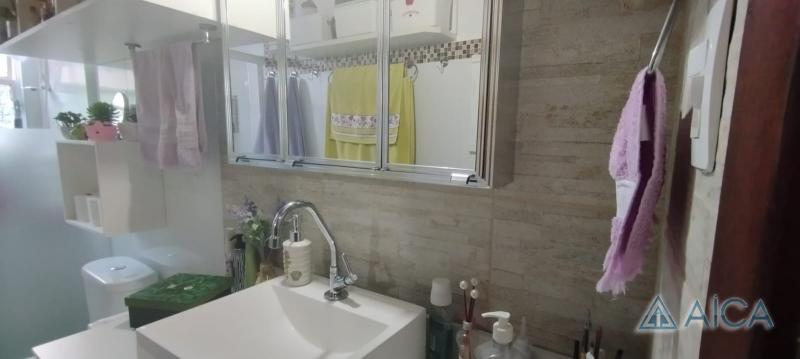 Apartamento à venda em São Sebastião, Petrópolis - RJ - Foto 11