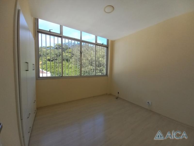 Apartamento para Alugar  à venda em Centro, Petrópolis - RJ - Foto 4