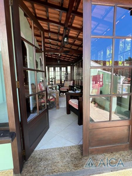 Casa à venda em Bingen, Petrópolis - RJ - Foto 4