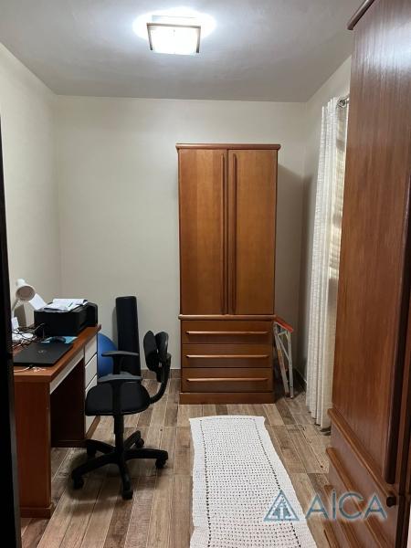 Casa à venda em Bingen, Petrópolis - RJ - Foto 5