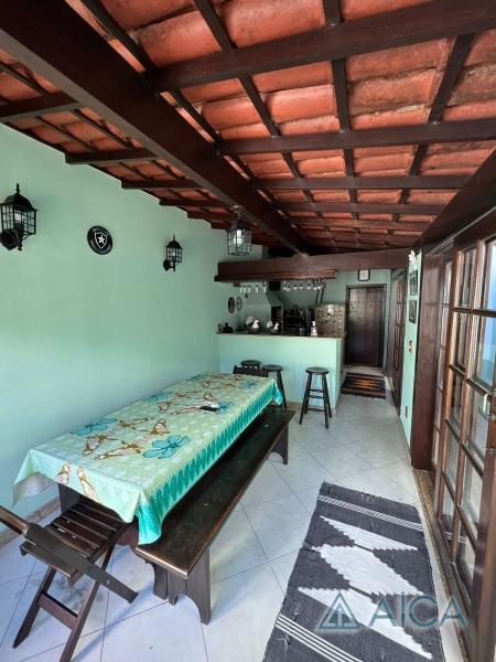 Casa à venda em Bingen, Petrópolis - RJ - Foto 6