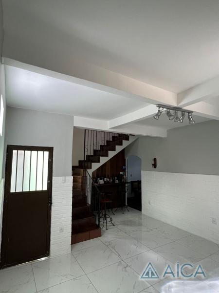 Casa à venda em Bingen, Petrópolis - RJ - Foto 8