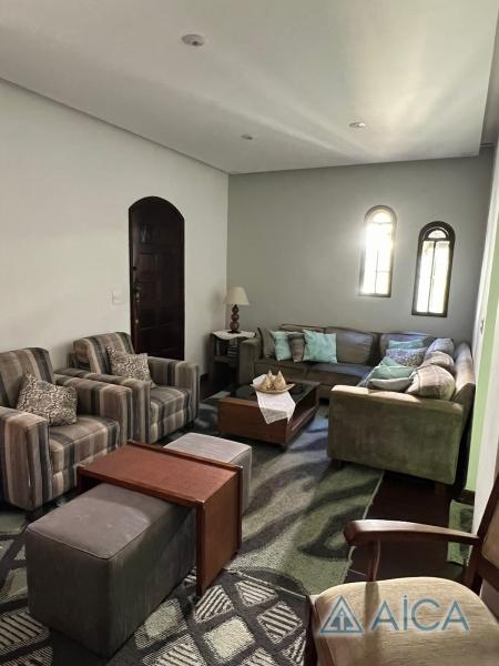 Casa à venda em Bingen, Petrópolis - RJ - Foto 9