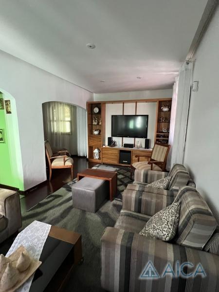 Casa à venda em Bingen, Petrópolis - RJ - Foto 7