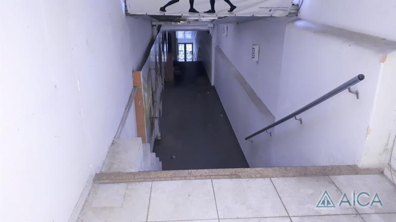 Casa para Alugar em Centro, Petrópolis - RJ - Foto 15