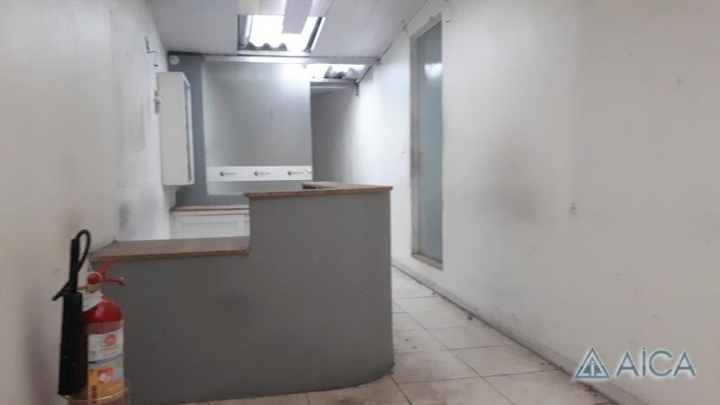 Casa para Alugar em Centro, Petrópolis - RJ - Foto 16