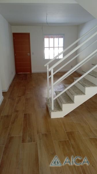 Casa à venda em Itaipava, Petrópolis - RJ - Foto 2