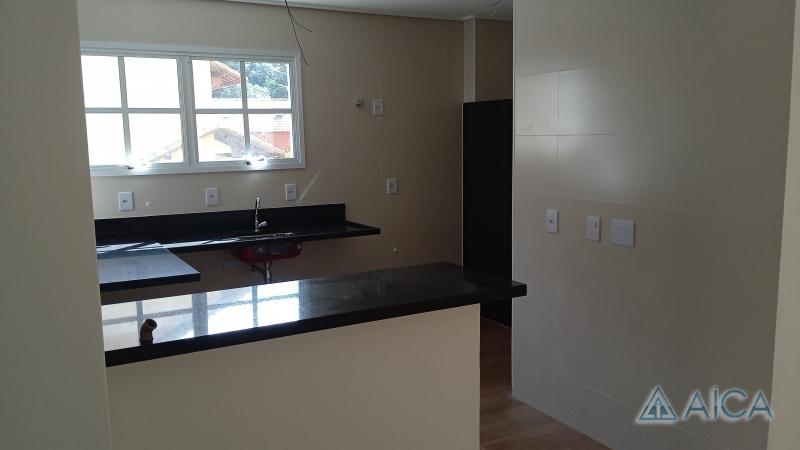 Casa à venda em Itaipava, Petrópolis - RJ - Foto 3