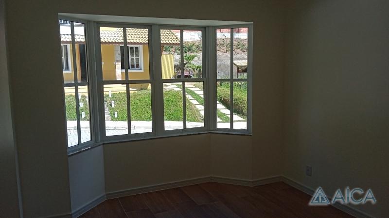 Casa à venda em Itaipava, Petrópolis - RJ - Foto 4