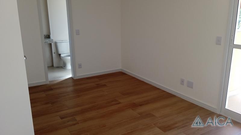 Casa à venda em Itaipava, Petrópolis - RJ - Foto 5