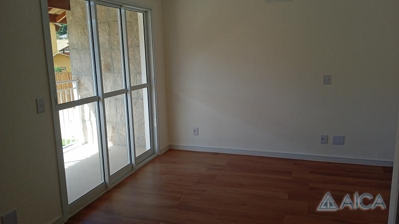 Casa à venda em Itaipava, Petrópolis - RJ - Foto 6