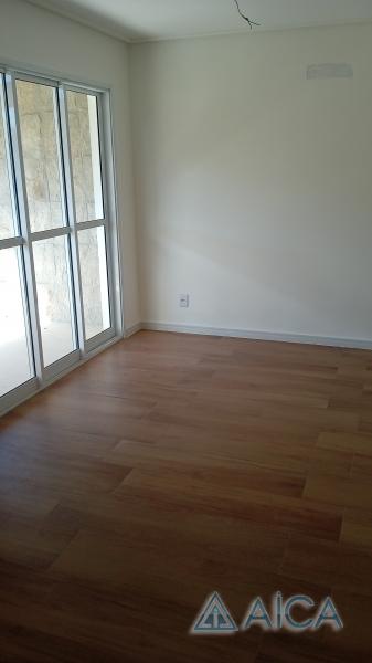 Casa à venda em Itaipava, Petrópolis - RJ - Foto 7