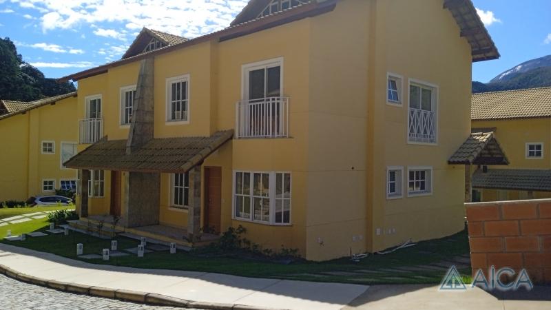 Casa à venda em Itaipava, Petrópolis - RJ - Foto 8