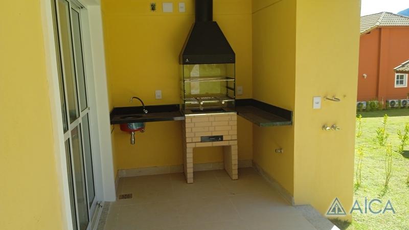 Casa à venda em Itaipava, Petrópolis - RJ - Foto 9