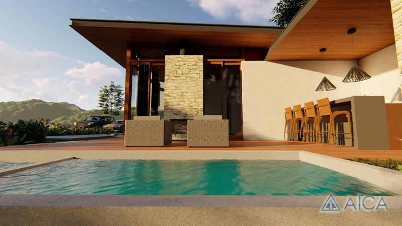 Casa à venda em Areal, Petrópolis - RJ - Foto 2