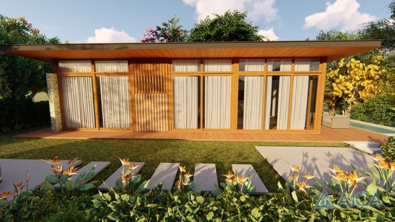 Casa à venda em Areal, Petrópolis - RJ - Foto 3