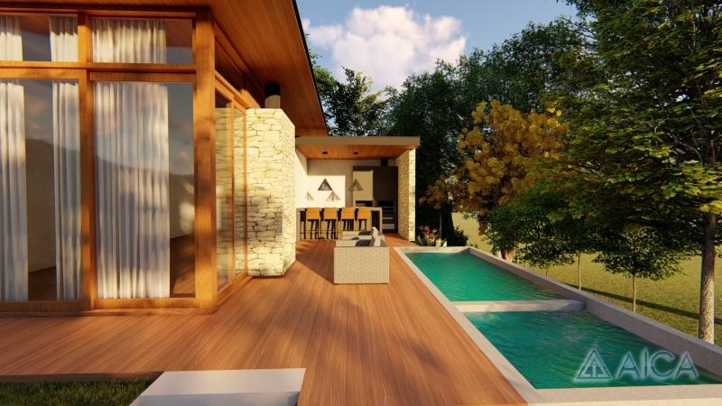 Casa à venda em Areal, Petrópolis - RJ - Foto 6