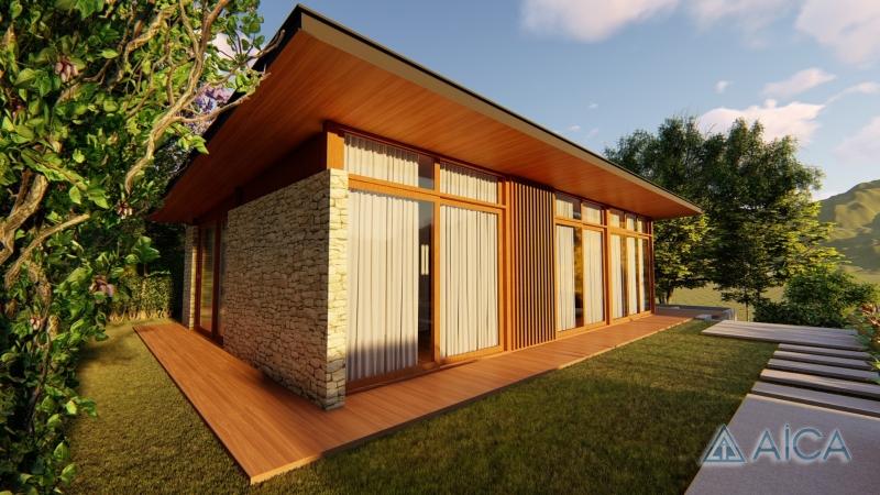 Casa à venda em Areal, Petrópolis - RJ - Foto 7