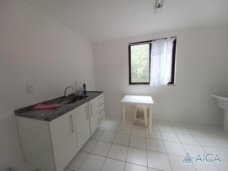 Apartamento para Alugar  à venda em Quitandinha, Petrópolis - RJ - Foto 17