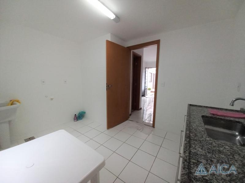 Apartamento para Alugar  à venda em Quitandinha, Petrópolis - RJ - Foto 11