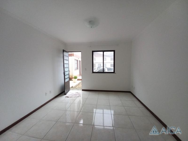 Apartamento para Alugar  à venda em Quitandinha, Petrópolis - RJ - Foto 1