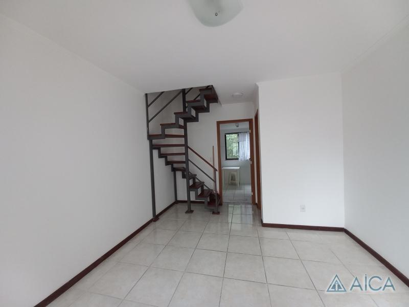 Apartamento para Alugar  à venda em Quitandinha, Petrópolis - RJ - Foto 20