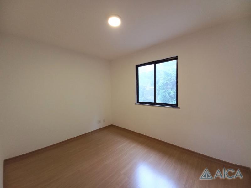 Apartamento para Alugar  à venda em Quitandinha, Petrópolis - RJ - Foto 9