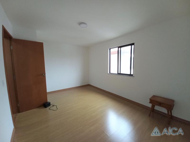Apartamento para Alugar  à venda em Quitandinha, Petrópolis - RJ - Foto 2