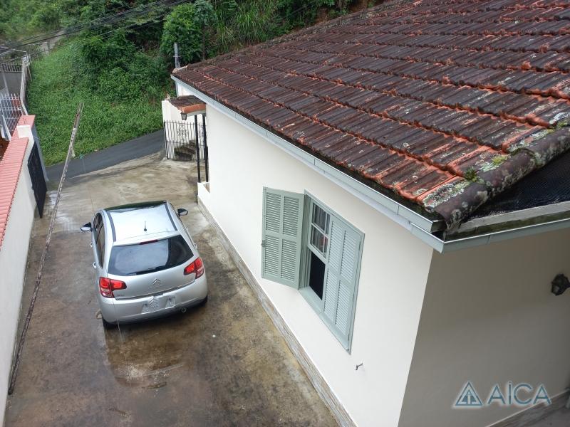 Casa à venda em Estrada da Saudade, Petrópolis - RJ - Foto 23