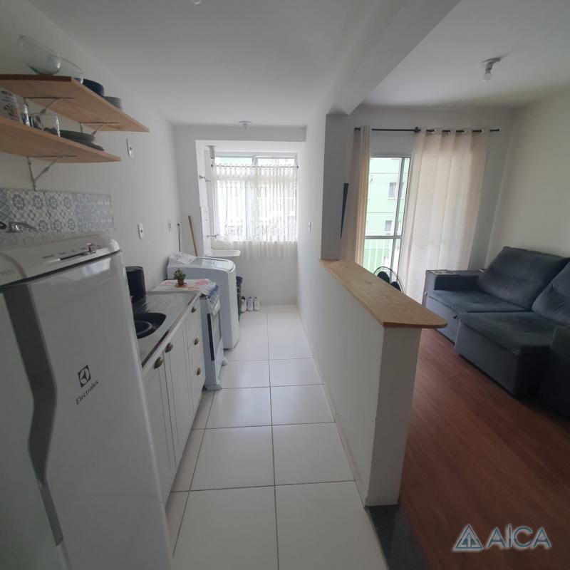 Apartamento à venda em Nogueira, Petrópolis - RJ - Foto 4